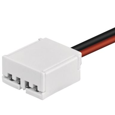 LEDVANCE 4052899464773 Anslutningskoppling för LED Flex, 2-pin